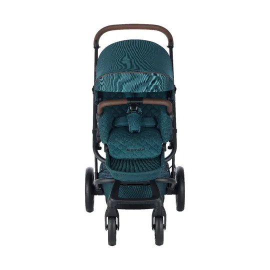 Easywalker Harvey 5 Premium Kinderwagen 2-in-1
