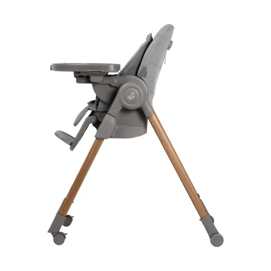 Maxi-Cosi Minla Plus Elegance High Chair