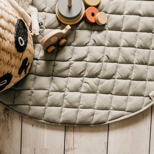 Play & Go Speelkleed