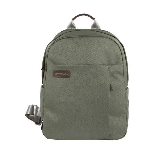 UPPAbaby Vista / Cruz Luiertas Rugzak