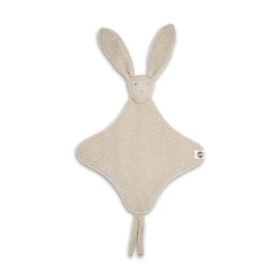 Lodger Bunny Teddy Fleece