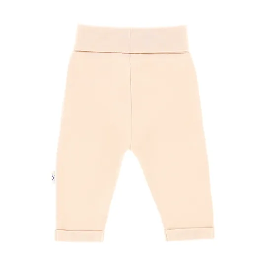 DAY Broekje - Apricot