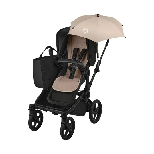 Bugaboo Parasol