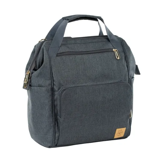 Laessig Glam Goldie Luiertas
