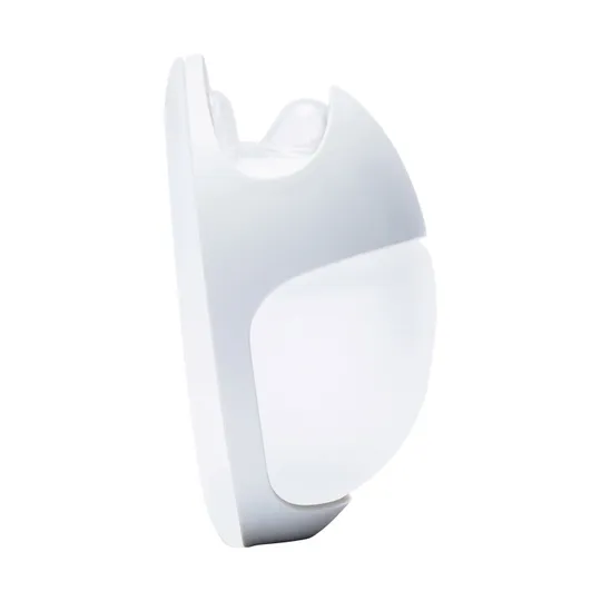 Elvie Curve Borstkolf