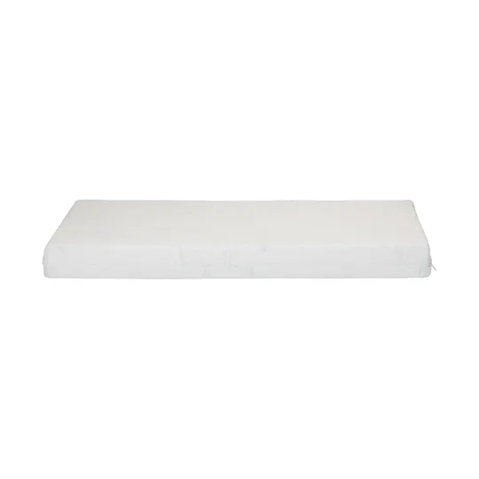 Puck Ledikantmatras - Koudschuim - Tencel