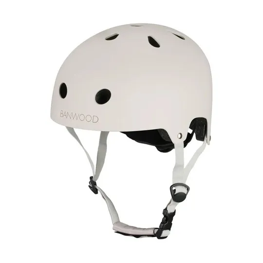 Banwood Eco Helm