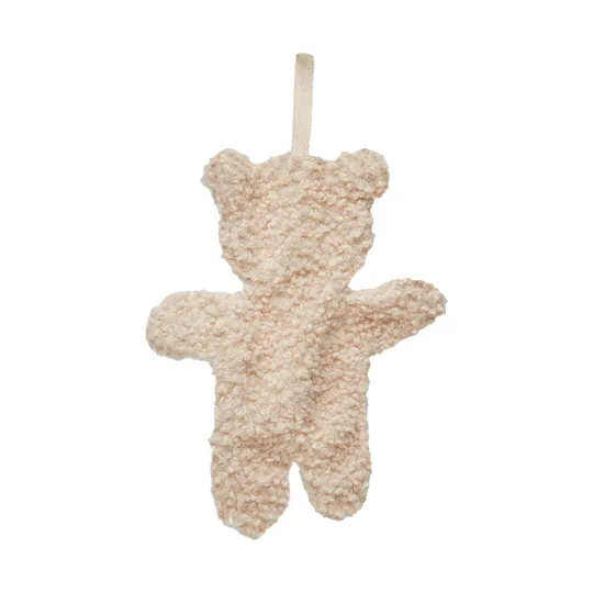 Jollein Teddy Bear Speendoekje