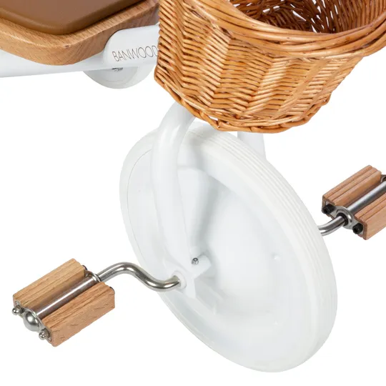 Banwood Driewieler