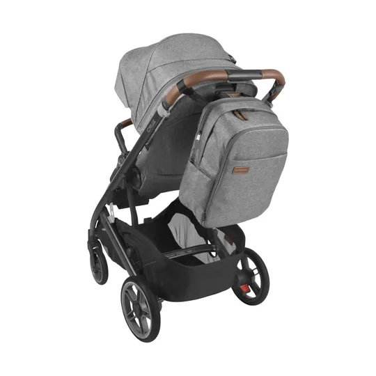 UPPAbaby Vista / Cruz Luiertas Rugzak