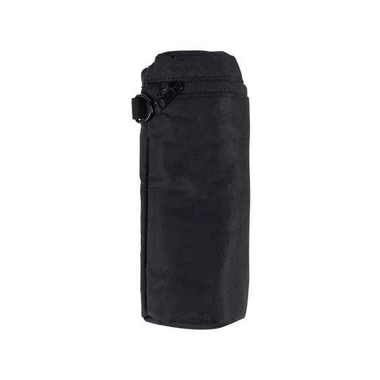 Dubatti Two Rugzak - Dark Brown