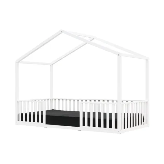 Bopita Robin Huisbed 90 x 200 cm