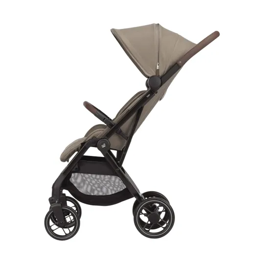 Maxi-Cosi Soho Buggy