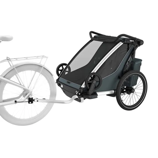 Thule Chariot G3 Cross 2 Fietskar
