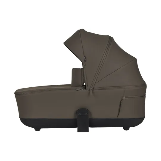 Easywalker Zoey Kinderwagen