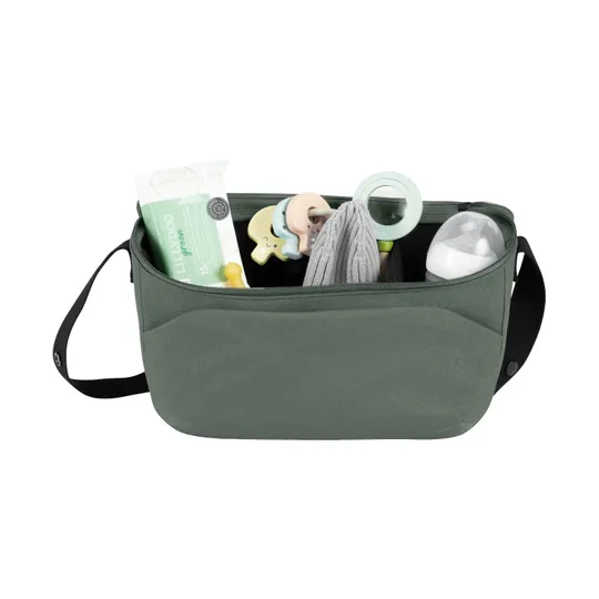 Joolz Organiser