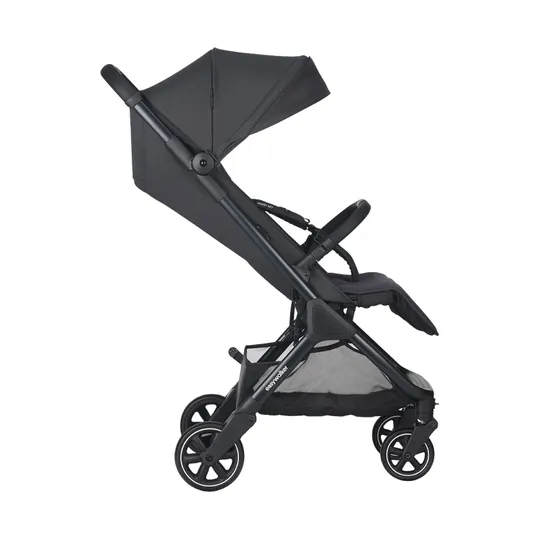 Easywalker Jackey NXT Buggy