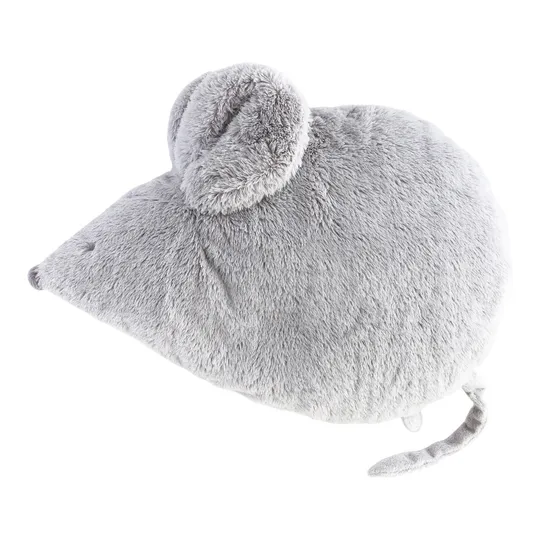 Dimpel Maude Pillou Knuffel 