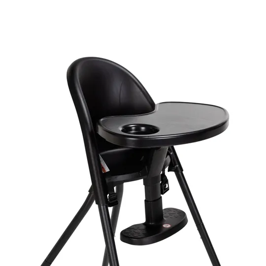Europe Baby Fold 3-in-1 Kinderstoel