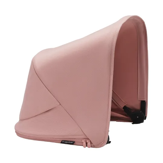 Bugaboo Fox 5 Zonnekap