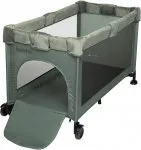 Koelstra Travelsleeper LUX