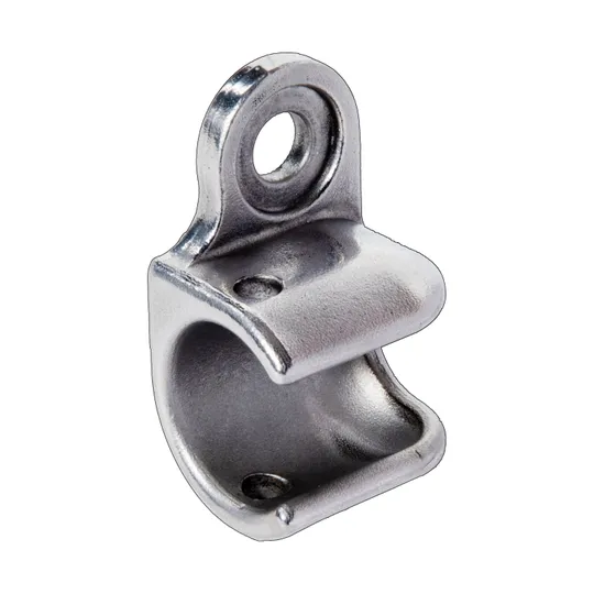 Thule Axle Mount ezHitch™ Cup