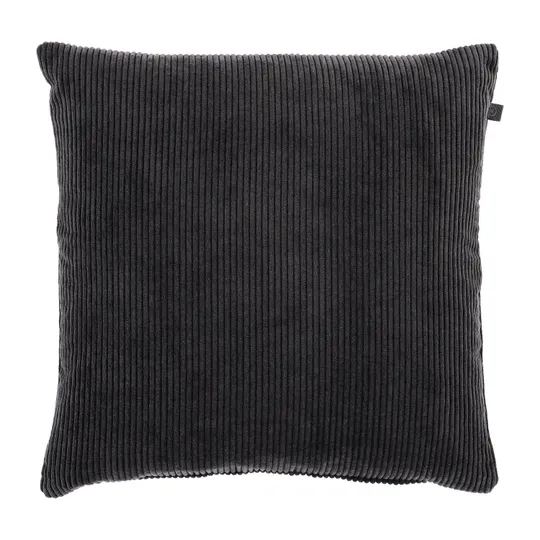 Overseas Rib Kussen - 45 x 45 cm