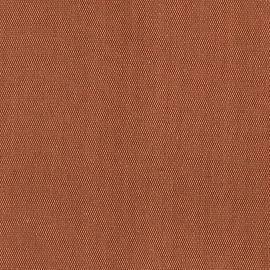 Overseas Canvas Kussen - 60 x 60 cm