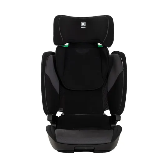 Kidsriver Omega-S Autostoeltje