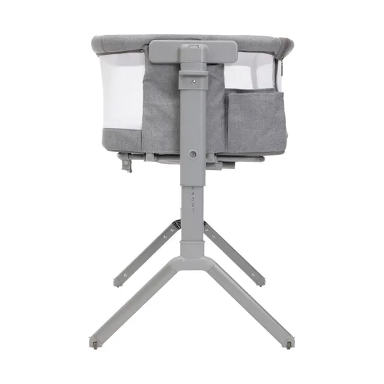 Chicco Armonia Next2Me Co-Sleeper