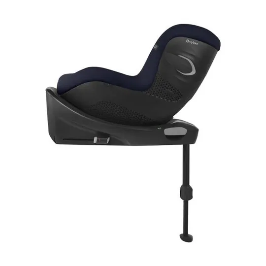 Cybex Sirona Gi I-Size Plus Baby Autostoeltje