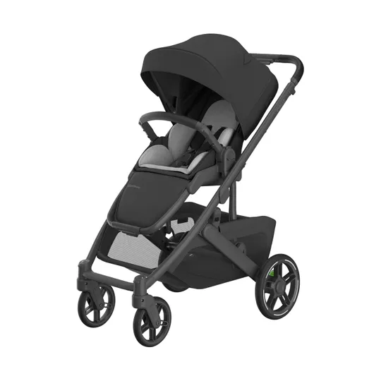 Uppababy Cruz V3 Kinderwagen