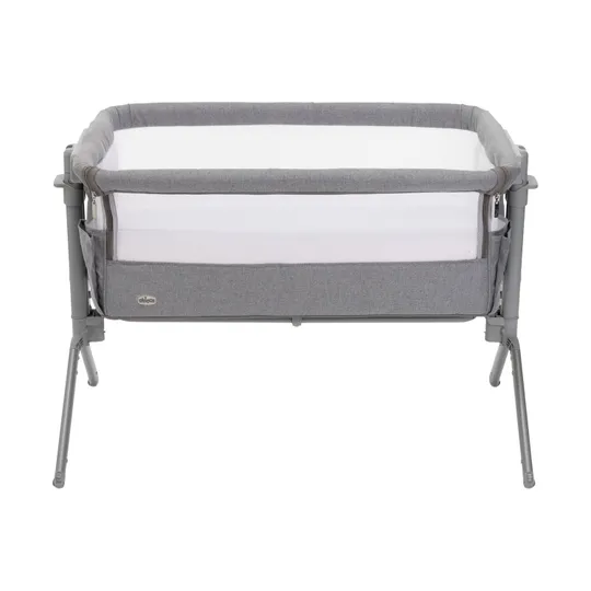 Chicco Armonia Next2Me Co-Sleeper