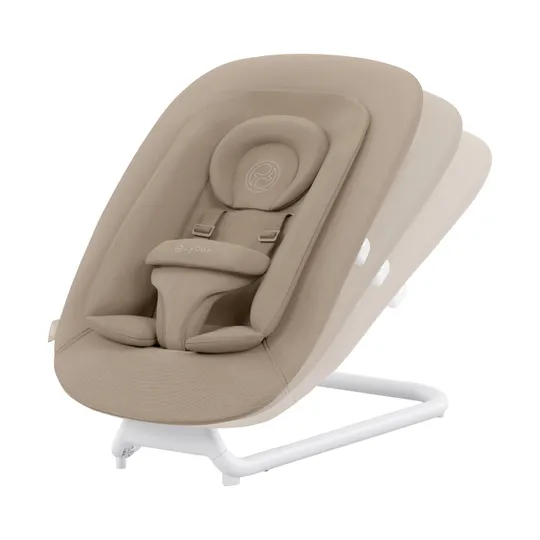 Cybex Lemo Bouncer
