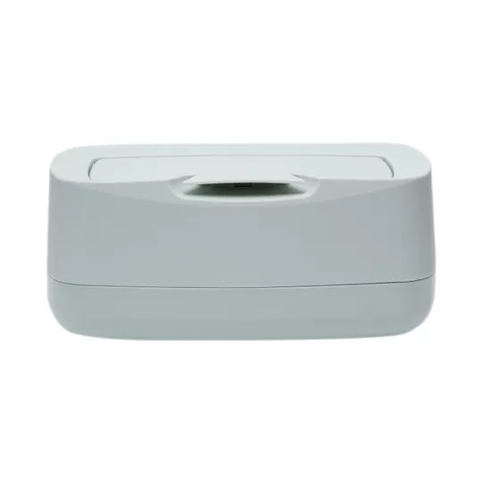 Bébé-Jou Easy Wipe Box
