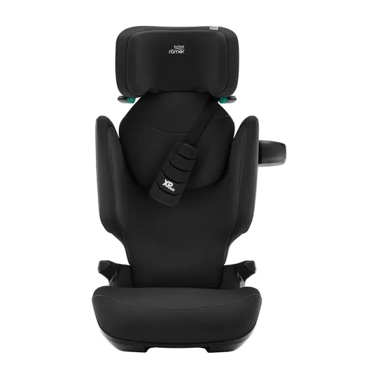 Britax Römer KIDFIX PRO Autostoel - Classic