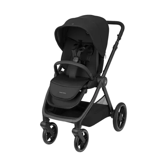 Maxi-Cosi Oxford+ Kinderwagen 2-in-1