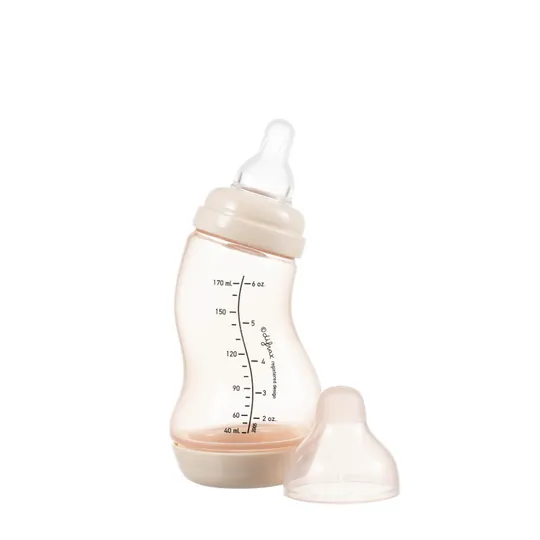 Difrax S-Fles 170 ml