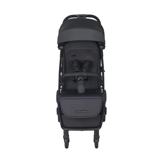 Easywalker Jackey NXT Buggy