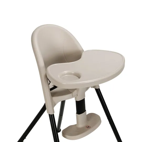Europe Baby Fold 3-in-1 Kinderstoel
