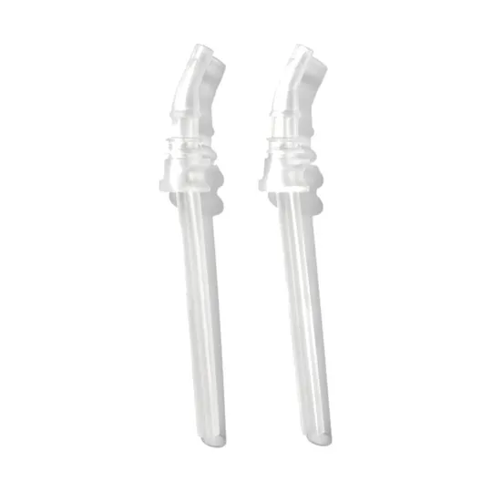 OXO Tot Vervangset - 2 Stuks