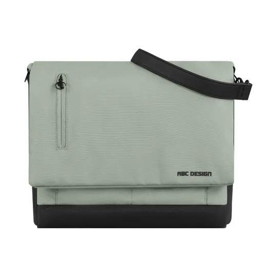 ABC Design Urban Verzorgingstas