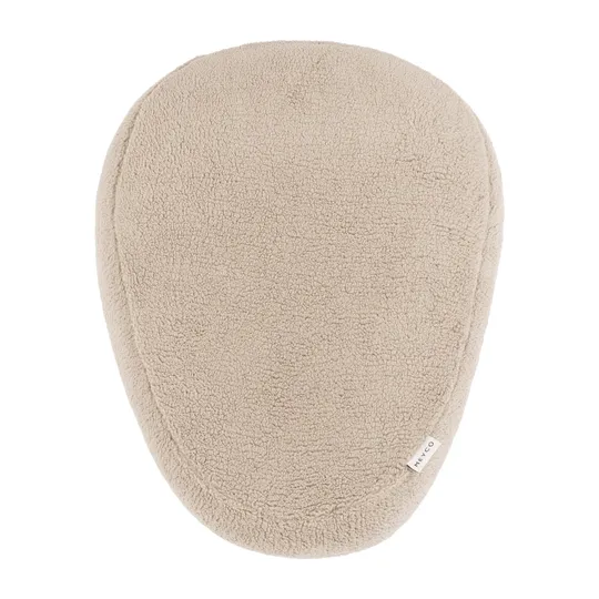 Meyco Teddy Relax Cover