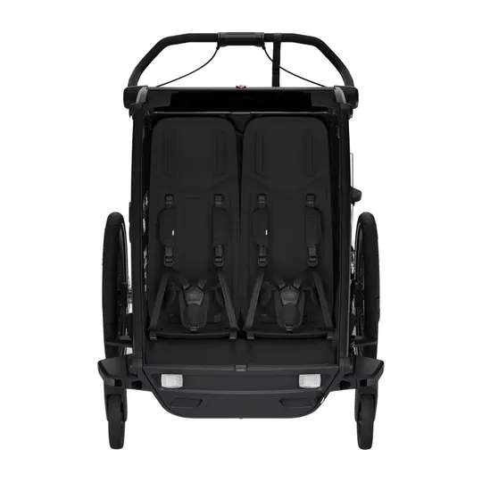 Thule Chariot G3 Sport 2 Fietskar 