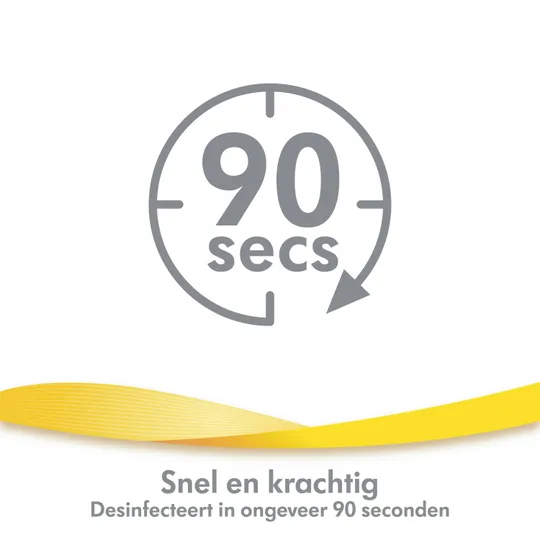 Medela Quick Clean Magnetronsterilisatiezakken