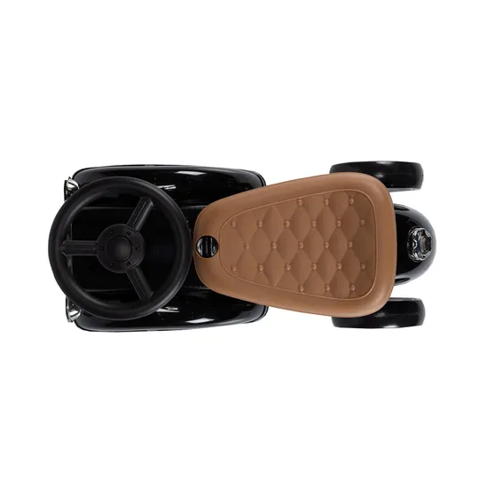 Puck Classic Loopauto