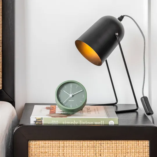 Leitmotiv Tafellamp