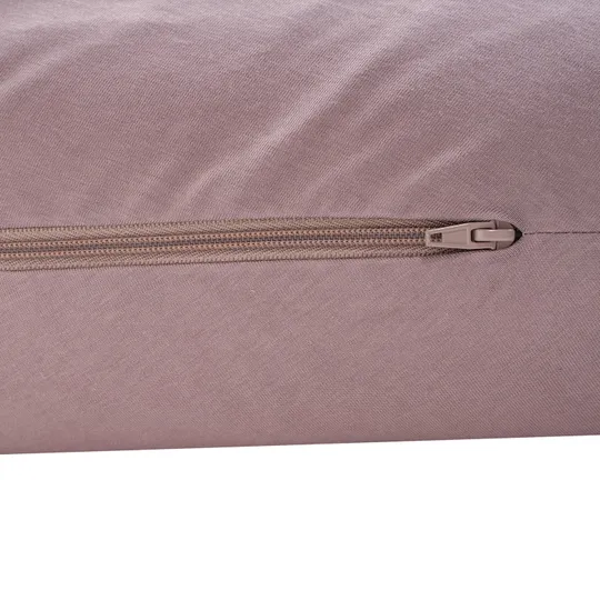 Julius Zolner Jersey Nursing Pillow