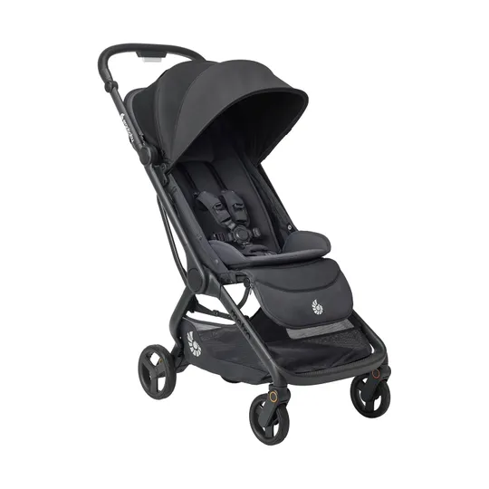 Ergobaby Metro 3 Buggy