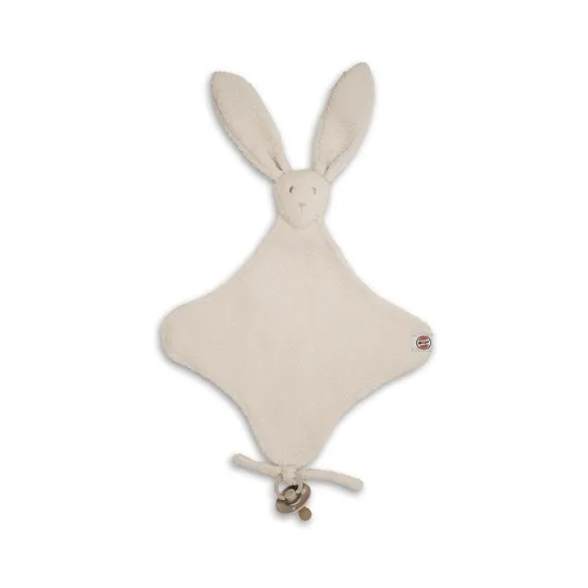 Lodger Bunny Teddy Fleece